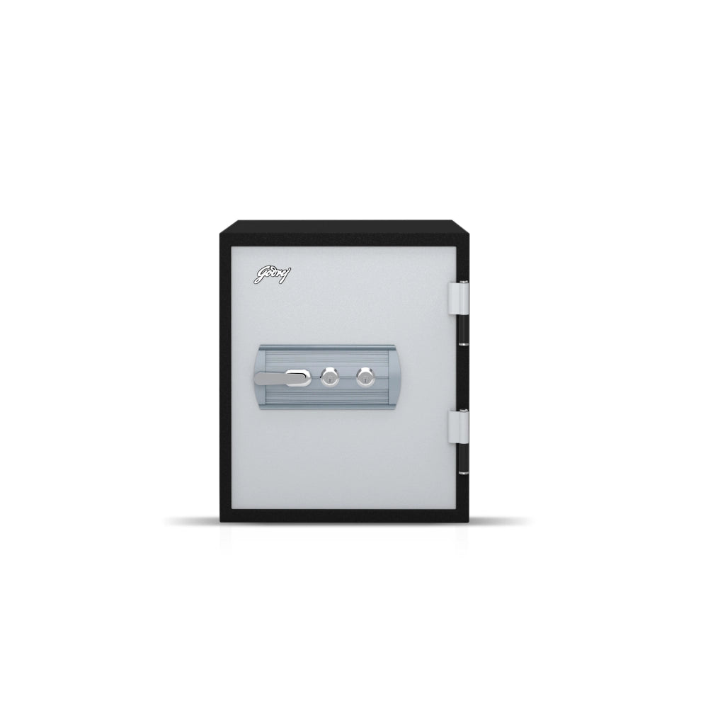 GODREJ H/SAFE -SAFIRE 40LTR KL GODREJ H/SAFE -SAFIRE 40LTR KL